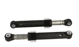 amortyzator-do-pralki-beko-2829010100-85n-2szt