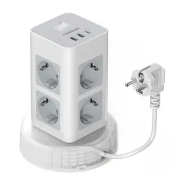 listwa-zasilajaca-tessan-tps03rx-de-c-biala