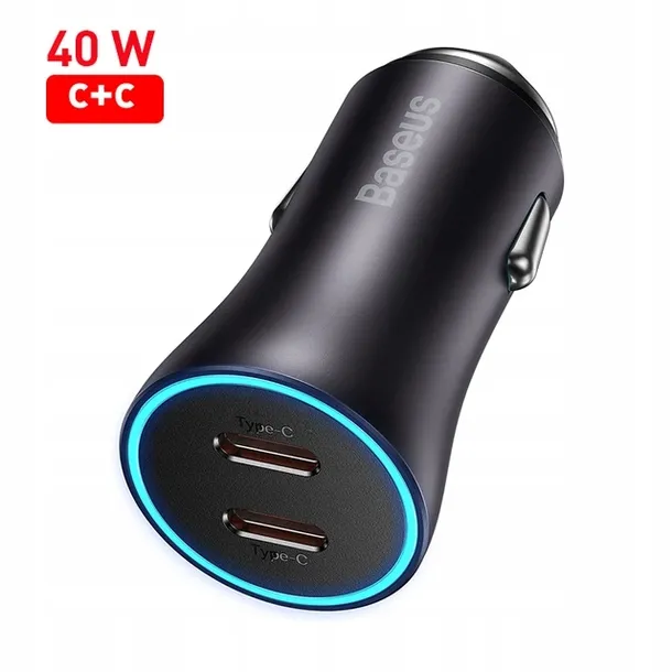ladowarka-samochodowa-usb-typ-c-baseus-3000-ma-producent-baseus