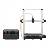 drukarka-3d-anycubic-kobra-3-max-combo