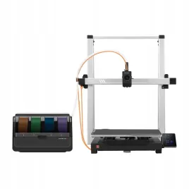 drukarka-3d-anycubic-kobra-3-max-combo