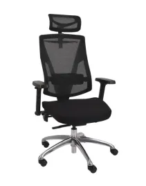 ergonomiczny-fotel-futura-4s-plus