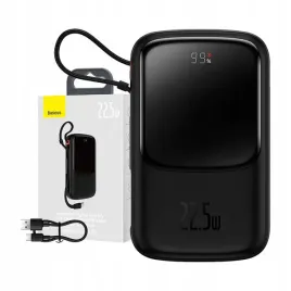 powerbank-baseus-10000-mah-czarny