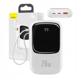 baseus-qpow-digital-display-powerbank-z-szybkim-ladowaniem-20000mah-20w-qc