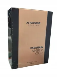 al-haramain-amber-oud-black-edition-100ml-edp-produkt