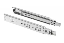 prowadnica-kulkowa-h45-l450-mmprowadnica-do-szuflad-o-wadze-do-30-kg
