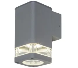 kinkiet-scienny-zewnetrzny-nowoczesny-elewacyjna-popielata-rabalux-k105