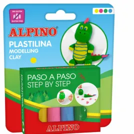 plastelina-alpino-zestaw-kreatywny-dino-25g-x-4-kolory