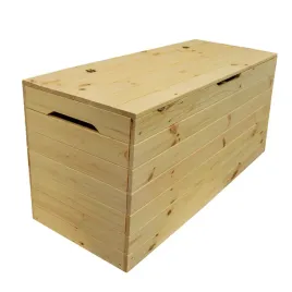 duza-drewniana-skrzynia-ogrod-100x40x50-cm-200l-kufer-do-przechowywania