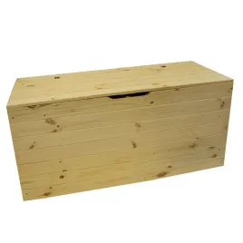 duza-drewniana-skrzynia-ogrod-100x40x50-cm-200l-skrzynka-dekoracja-kufer
