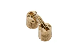 zawias-cylindryczny-10-mm-gtvskladany-zawias-do-stolu-z-rozkladanym-blatem