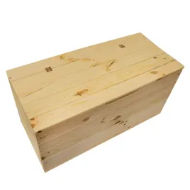 pojemna-drewniana-skrzynia-ogrodowa-75x33x34-cm-88l-kufer-do-ogrodu