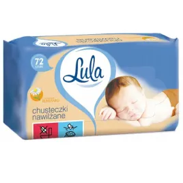 lula-chusteczki-nawilzane-dla-dzieci-rumianek-72szt