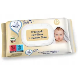 lula-chusteczki-nawilzane-z-maslem-shea-50szt