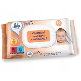 lula-chusteczki-nawilzane-z-witamina-e-50szt