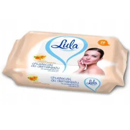lula-chusteczki-do-demakijazu-20szt