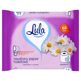 lula-papier-toaletowy-nawilzany-rumianek-60-szt