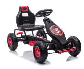 duzy-gokart-na-pedaly-super-power-5-pompowane-kola-g18