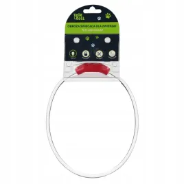 obroza-swiecaca-led-usb-55cm-trikandroll-564515