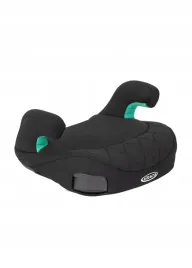 graco-fotelik-samochodowy-booster-max-i-size-r129-midnight