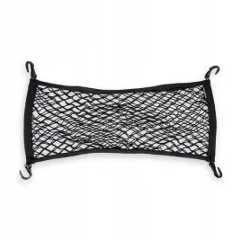 wonderfold-uniwersalna-torba-siatkowa-wondernet-cargo-558159