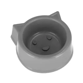 miska-dla-zwierzat-13cm-szara-trikandroll-560888