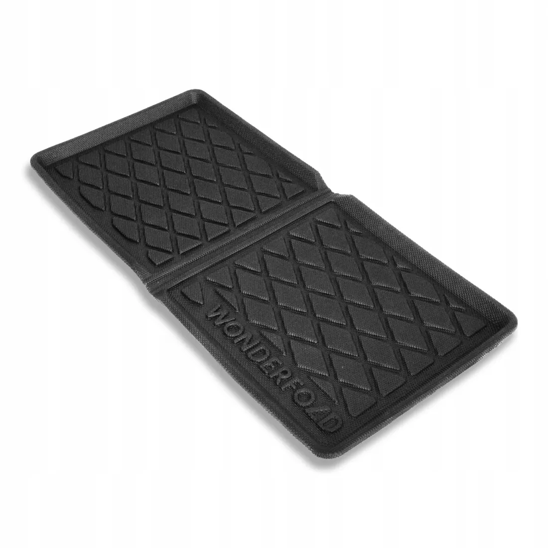 wonderfold-mata-podlogowa-tpe-do-serii-w2-558157
