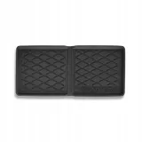 wonderfold-mata-podlogowa-tpe-do-serii-w2-558157-stan-nowy