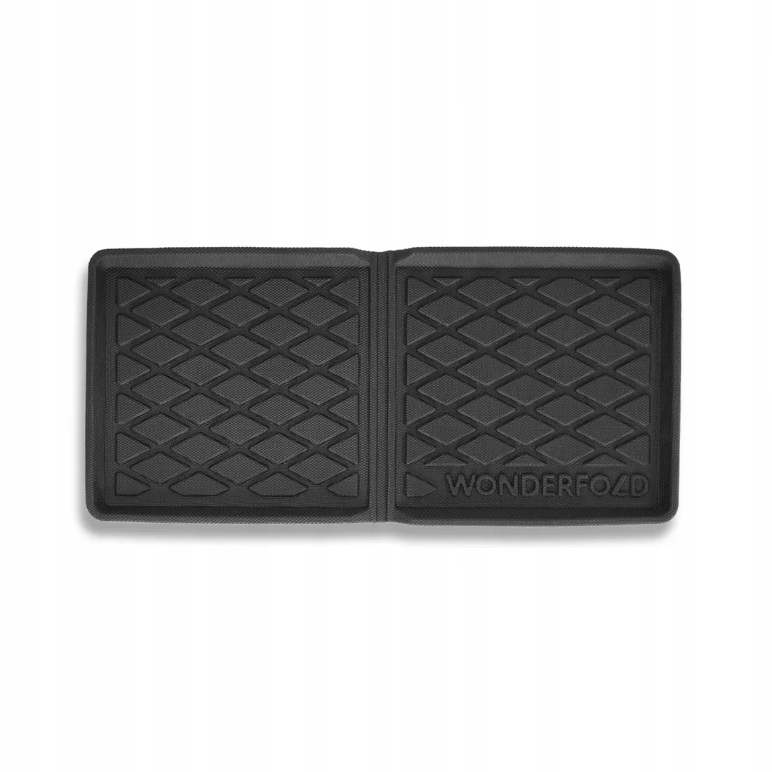 wonderfold-mata-podlogowa-tpe-do-serii-w2-558157-stan-nowy