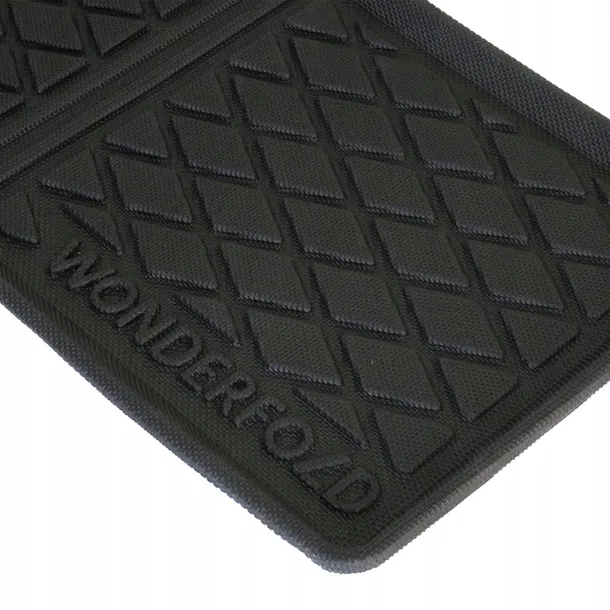 wonderfold-mata-podlogowa-tpe-do-serii-w2-558157-marka-wonderfold