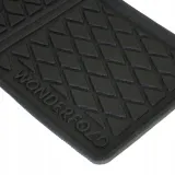 wonderfold-mata-podlogowa-tpe-do-serii-w2-558157-marka-wonderfold