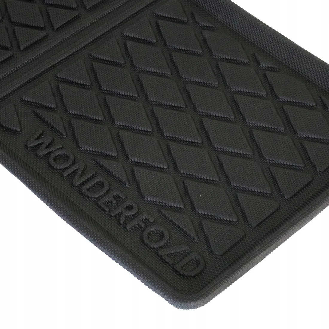 wonderfold-mata-podlogowa-tpe-do-serii-w2-558157
