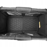 wonderfold-mata-podlogowa-tpe-do-serii-w2-558157-kod-producenta-w2m
