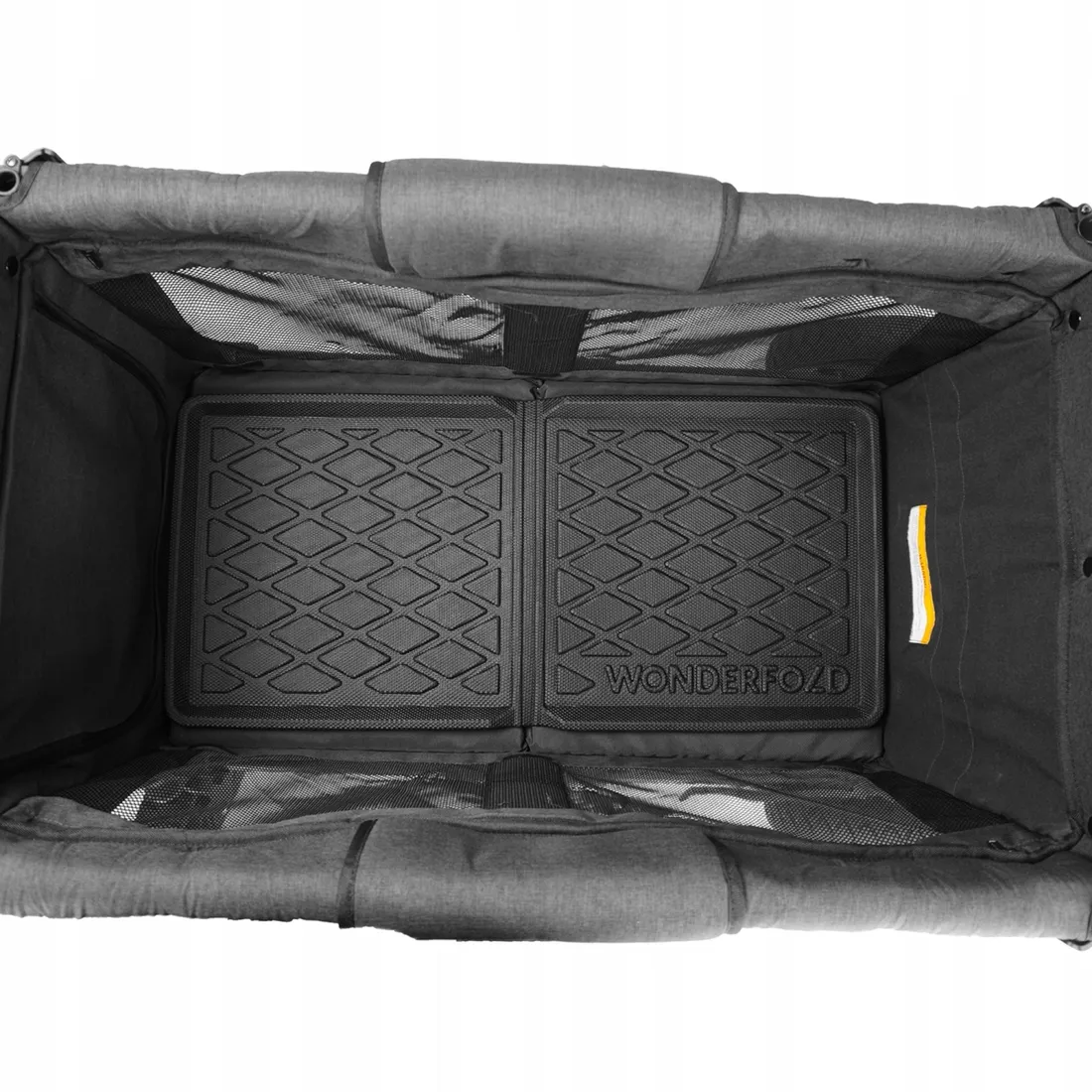 wonderfold-mata-podlogowa-tpe-do-serii-w2-558157-stan-nowy