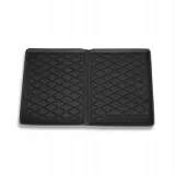 wonderfold-mata-podlogowa-tpe-do-serii-w4-558153-stan-nowy