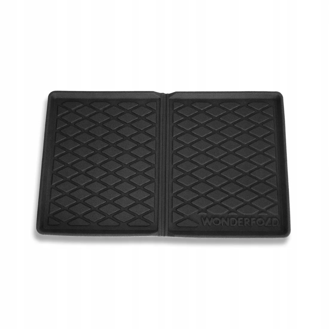 wonderfold-mata-podlogowa-tpe-do-serii-w4-558153-stan-nowy