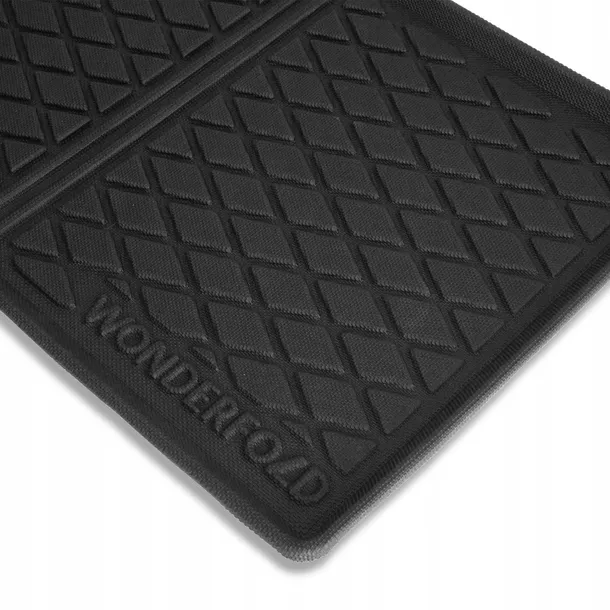 wonderfold-mata-podlogowa-tpe-do-serii-w4-558153-marka-bez-marki