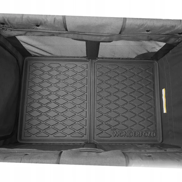wonderfold-mata-podlogowa-tpe-do-serii-w4-558153-kod-producenta-w4m