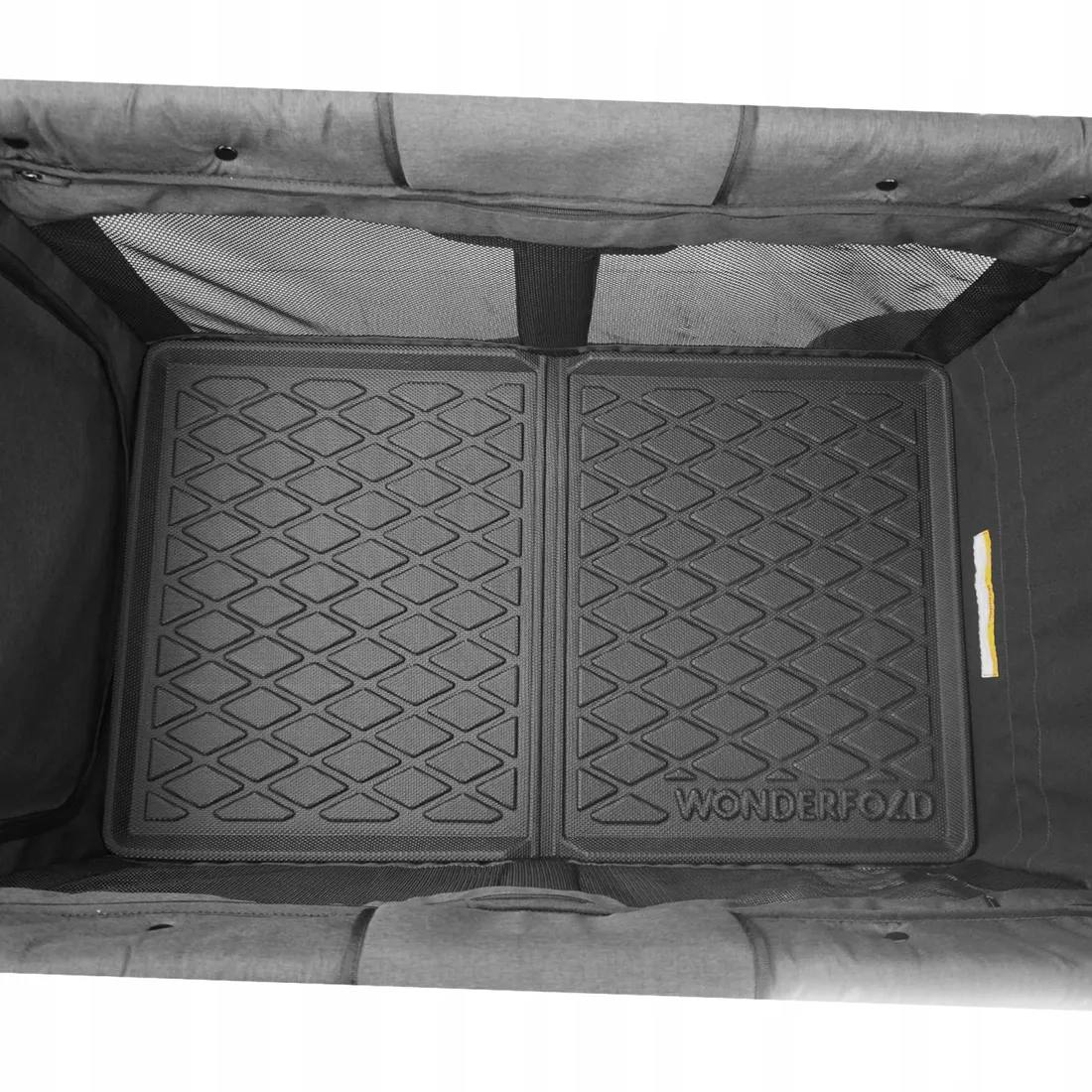 wonderfold-mata-podlogowa-tpe-do-serii-w4-558153-stan-nowy