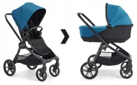 baby-jogger-city-sights-2w1-d-tealorlekki-wozek-gondola-spacerowka-22kg