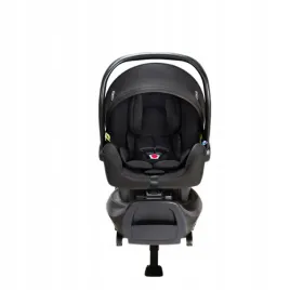 graco-fotelik-snuglite-z-baza-snugturn-midnight