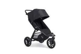 baby-jogger-city-elite-2-opulent-blackor-wozek-terenowy-edycja-limitowana