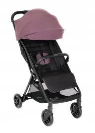 graco-myavo-wozek-spacerowy-do-22kg-lekki-automatycznie-skladany-mulberry
