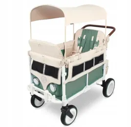 wonderfold-wozek-4-osobowy-vw4-volkswagen-sage-green-558138
