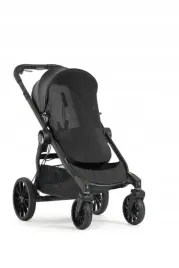 baby-jogger-moskitiera-do-wozka-city-select-2-lux-398829