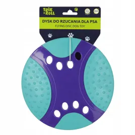 dysk-dla-psa-23cm-niebieski-trikandroll-560872