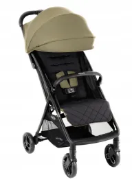 graco-myavo-wozek-spacerowy-do-22kg-lekki-automatycznie-skladany-clover