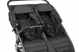 baby-jogger-palak-do-wozka-podwojnego-city-mini-2-gt2-double-454624