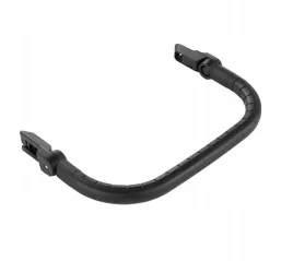 baby-jogger-palak-do-wozka-city-mini-2-gt2-elite-2-429581