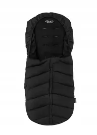 graco-cieply-spiworek-uniwersalny-do-wozka